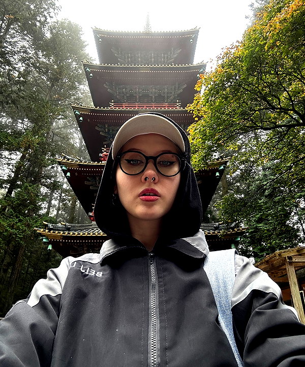 mortimertats instagram image archive image