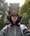 mortimertats Altpins Profile Picture