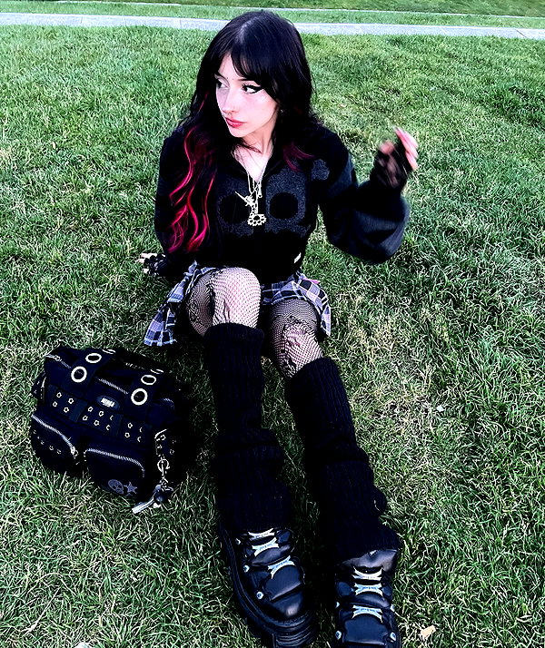 _urbaneva instagram image archive image
