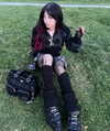 _urbaneva Altpins Profile Picture