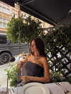 zoeliss Altpins Profile Picture