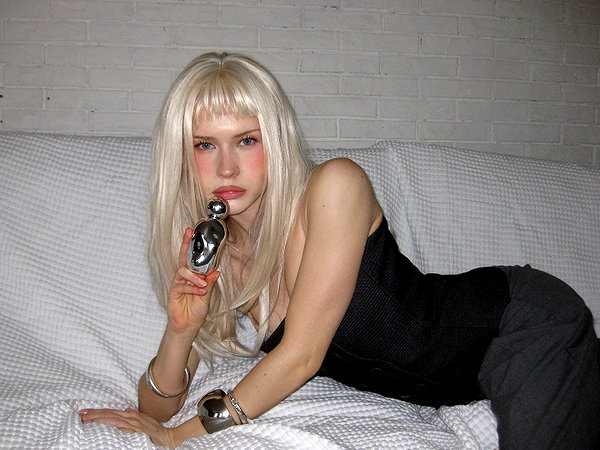 girlcalledluca instagram image archive image