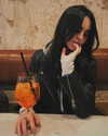 flawlessa Altpins Profile Picture