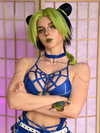 swfx_real Altpins Profile Picture