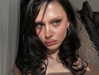 karolinaawasik Altpins Profile Picture