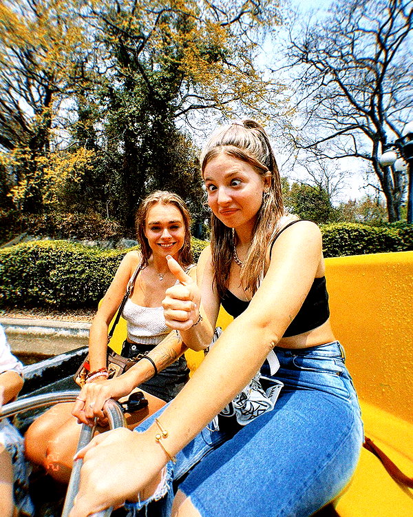 pokrov90 instagram image archive image