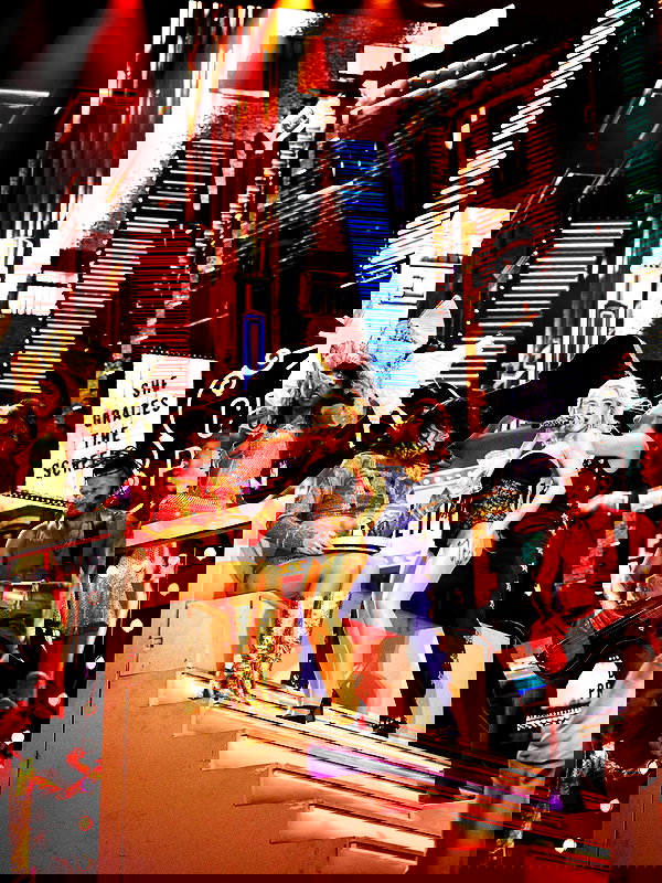 sabrinacarpenter sabrinacarpenter archive image