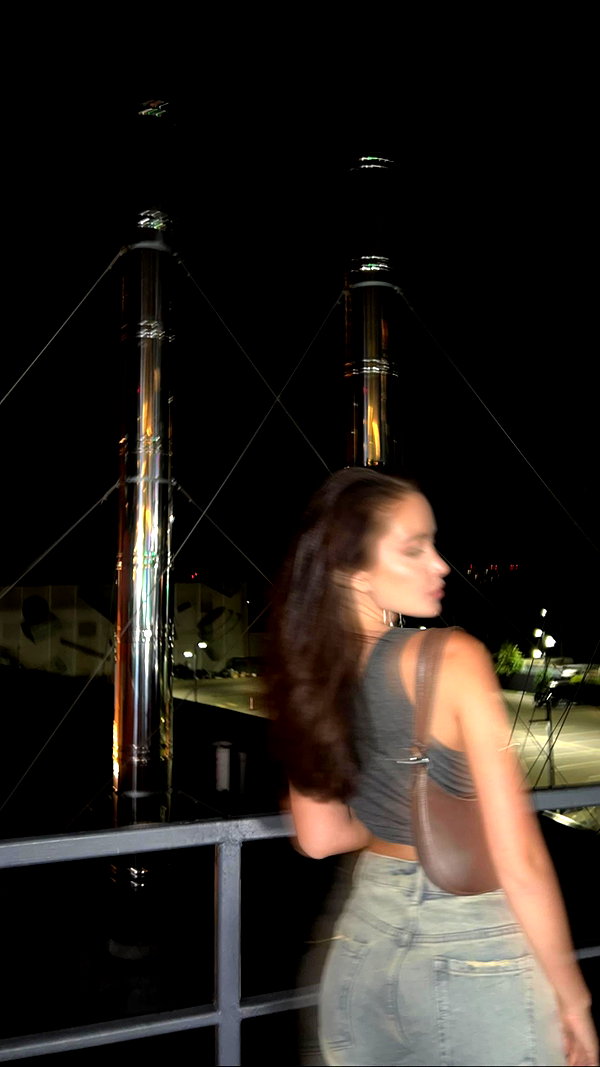 veroni22ka instagram image archive image