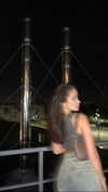 veroni22ka Altpins Profile Picture