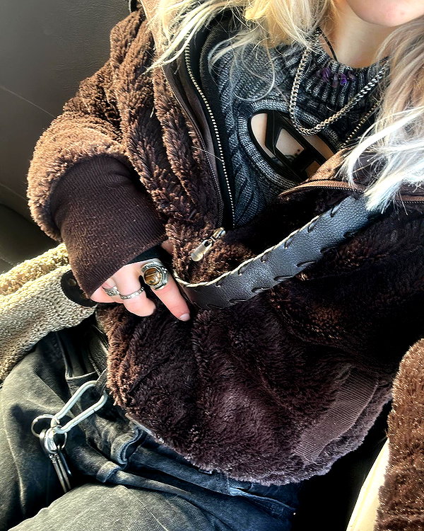 charley.chambers instagram image archive image