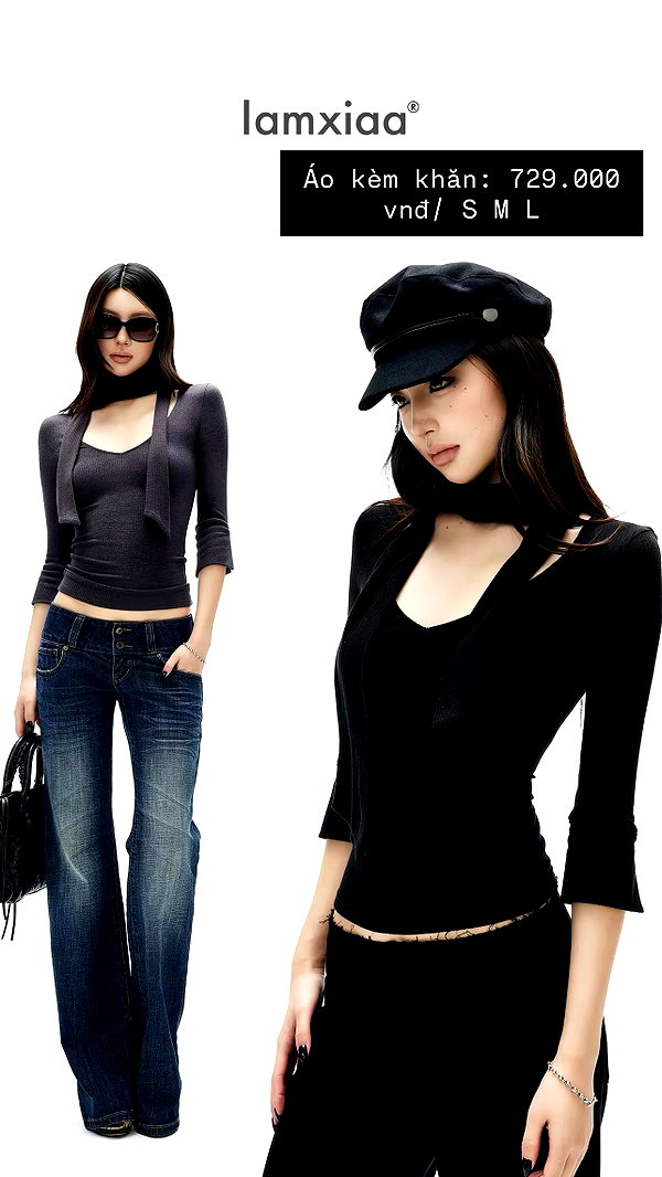 phuongthao.1109 instagram image archive image