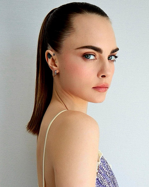 caradelevingne instagram image archive image