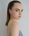 caradelevingne Altpins Profile Picture