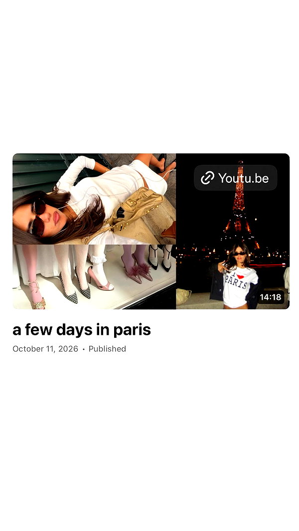 ainaratorneg instagram image archive image