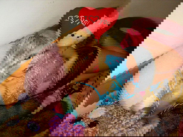 ormosheee ormosheee archive image