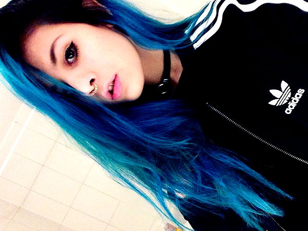 jadelaverne instagram image archive image