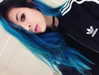 jadelaverne Altpins Profile Picture