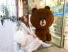 1uvgabi Altpins Profile Picture