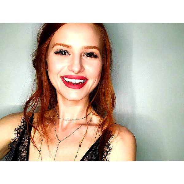 madelame instagram image archive image