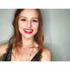 madelame Altpins Profile Picture