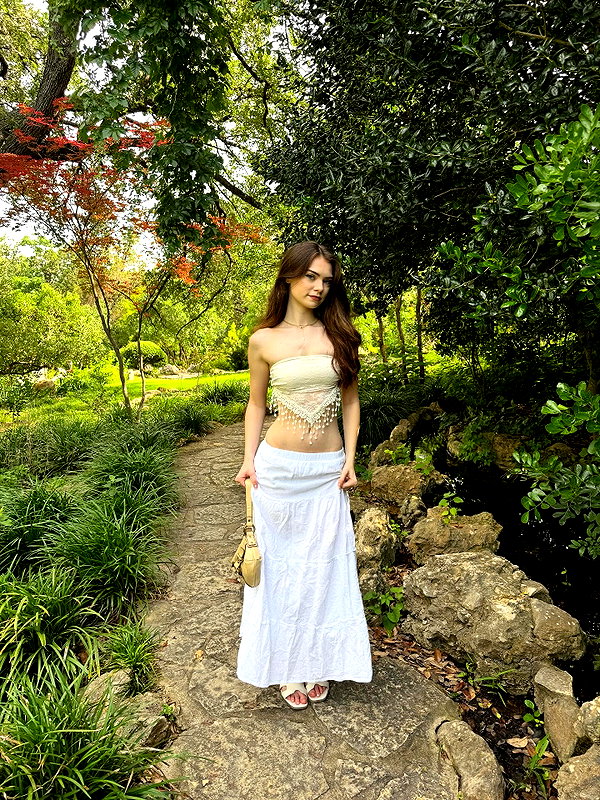 jaydecrutledge instagram image archive image