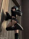 31cna_ Altpins Profile Picture
