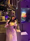 laurinchhhe Altpins Profile Picture
