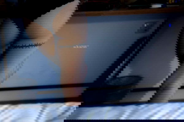 ting851204 ting851204 archive image