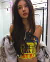 ll.lu1s Altpins Profile Picture
