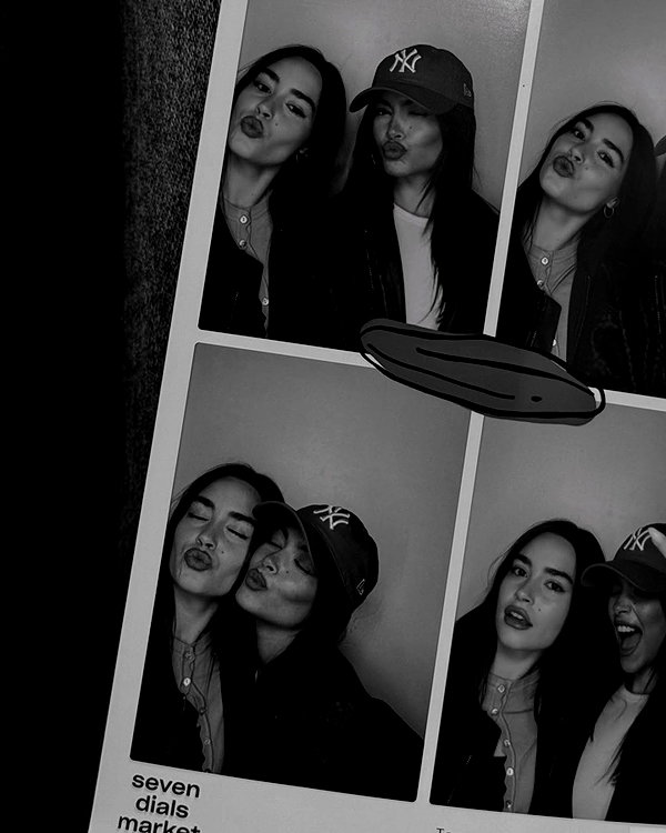 oliviaphillipps instagram image archive image