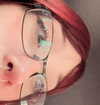 ambrzinha666 Altpins Profile Picture
