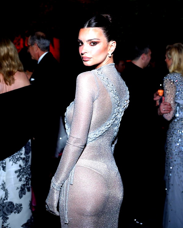 emrata instagram image archive image
