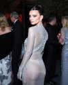 emrata Altpins Profile Picture