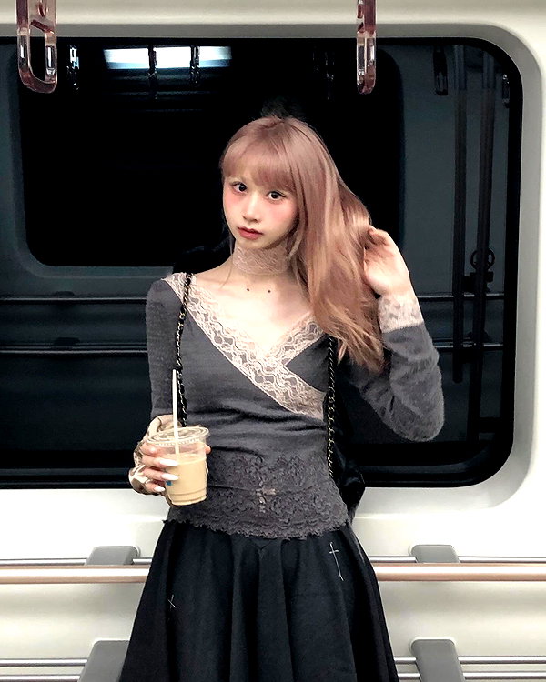 gakioyo instagram image archive image