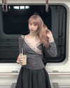 gakioyo Altpins Profile Picture