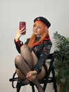 cata.leyah Altpins Profile Picture