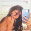 tooonytoony Altpins Profile Picture