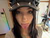 itsnokiiia Altpins Profile Picture