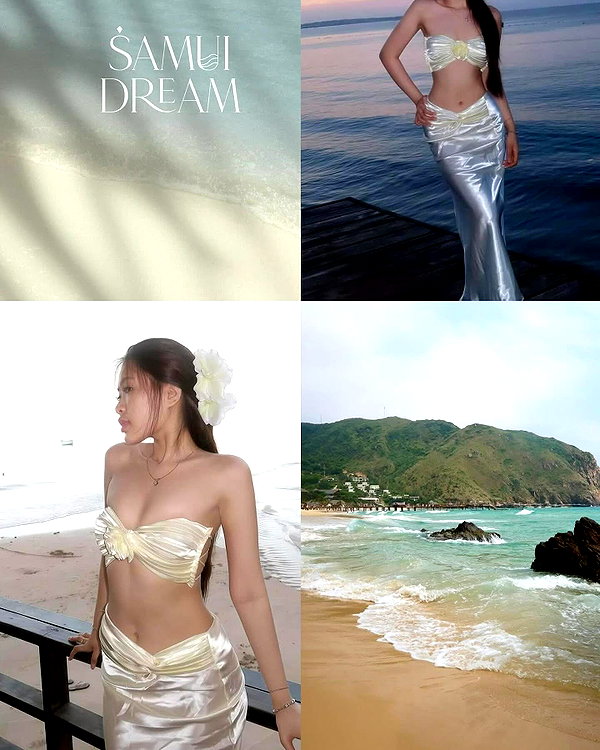 lyhythuedoxinh instagram image archive image