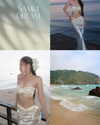 lyhythuedoxinh Altpins Profile Picture