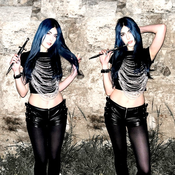 ayash.hila instagram image archive image