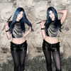 ayash.hila Altpins Profile Picture