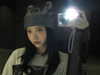 hhh.e_c.v Altpins Profile Picture