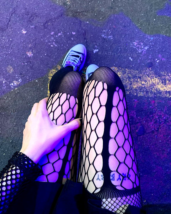 jadelaverne instagram image archive image