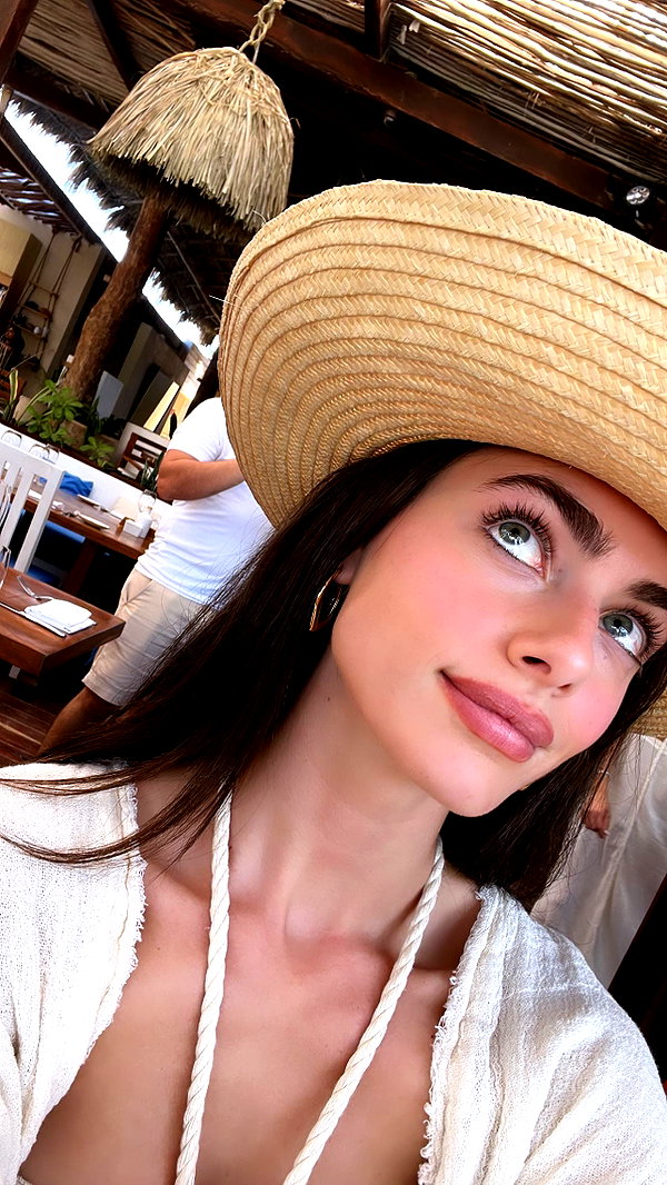 yaelshelbia instagram image archive image