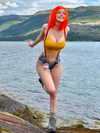 milkibunshehe Altpins Profile Picture