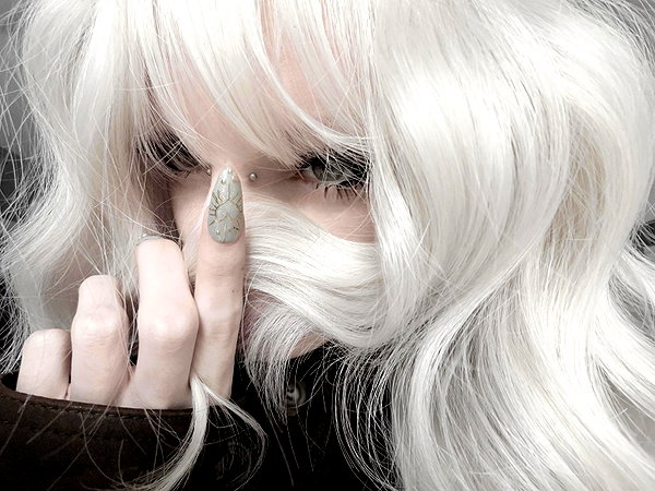 annaemiliaz instagram image archive image