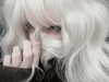 annaemiliaz Altpins Profile Picture