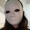 gabrielabee Altpins Profile Picture