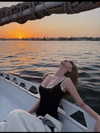 fair_mua Altpins Profile Picture